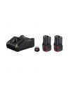 Bosch 1600A019RD - nr 1