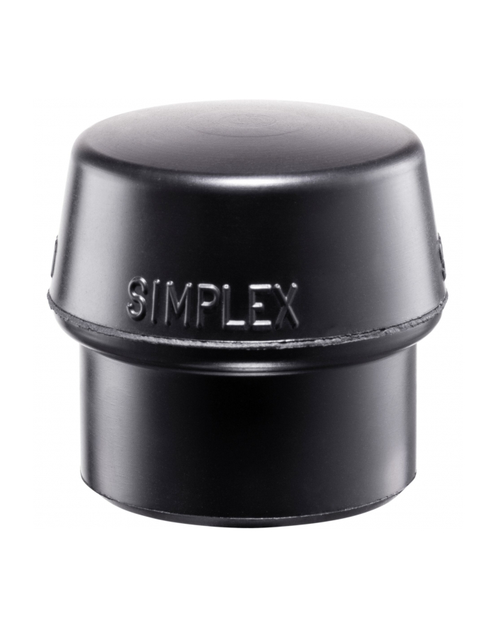 Halder Wkładka Do Młotka Simplex Eh3202 Średno Twarda 40Mm główny