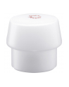 Halder Wkładka Do Młotka Simplex Eh3207 Superplastik Średno Twarda 60Mm - nr 1
