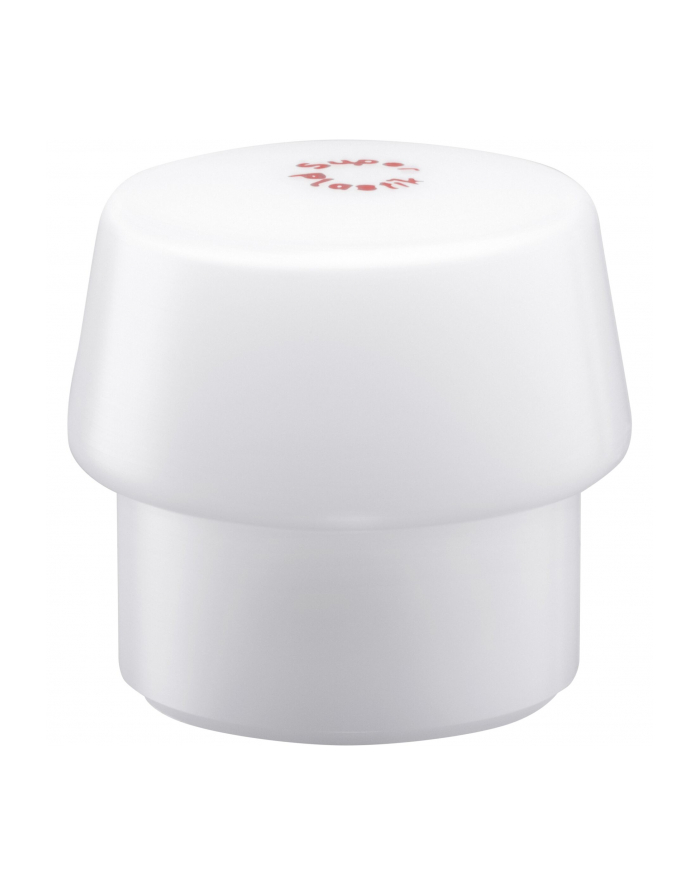 Halder Wkładka Do Młotka Simplex Eh3207 Superplastik Średno Twarda 60Mm główny