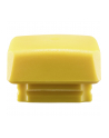 Halder Wkładka Secural Eh 3511 Polyurethan 30X40 Mm - nr 1