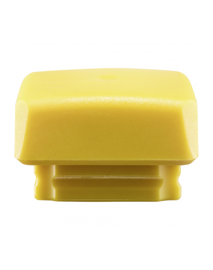 Halder Wkładka Secural Eh 3511 Polyurethan 30X40 Mm główny