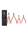 Knipex 00 19 56 V01 - nr 1