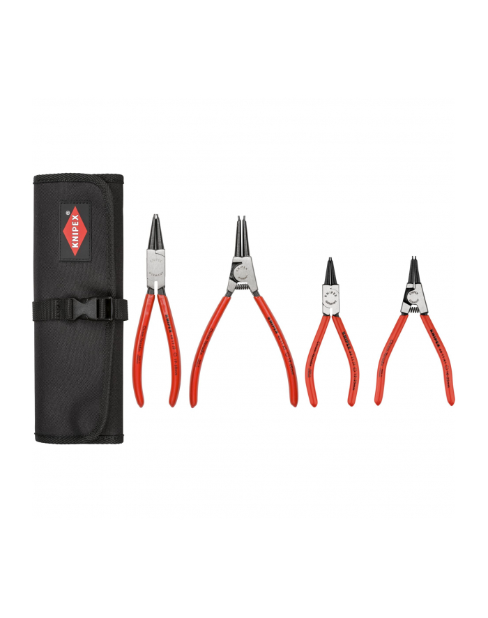 Knipex 00 19 56 V01 główny