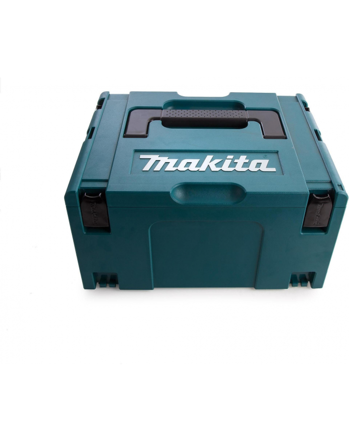 Makita 8215518 główny