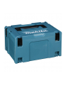 Makita 8215518 - nr 6