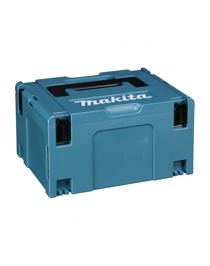 Makita 8215518 główny