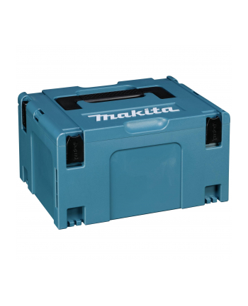 Makita 8215518 nr 1