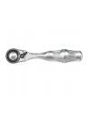 Wera 5003793001 - nr 3