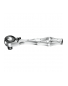 Wera 5003793001 - nr 4