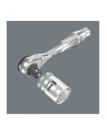 Wera 5003793001 - nr 5