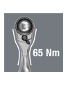 Wera 5003793001 - nr 6