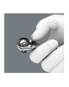 Wera 5003793001 - nr 8