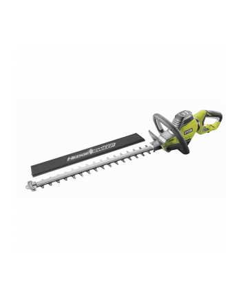 Ryobi Rht6760Rl nr 1