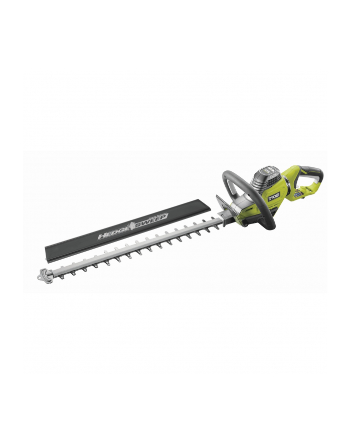 Ryobi Rht6760Rl główny