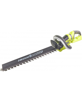 Ryobi RHT36B61R