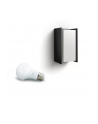 Philips Hue  White Ambiance Turaco Antracyt 1647293P0 - nr 19