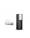Philips Hue White Ambiance Turaco Antracyt 1647393P0 - nr 18