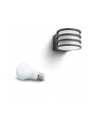 Philips Hue  White Ambiance Lucca czarny 1740193P0 - nr 15