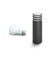 Philips Hue  White Ambiance Lucca czarny 1740293P0 - nr 8