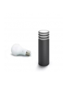 Philips Hue  White Ambiance Lucca czarny 1740293P0 - nr 17
