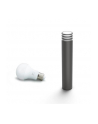 Philips Hue White Ambiance Lucca czarny 1740393P0 - nr 21