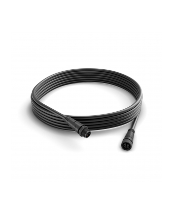Philips Hue kabel zewnętrzny 1742430PN