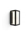Philips Hue  White and Color Ambiance Impress czarny 1742930P7 - nr 36
