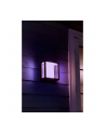 Philips Hue  White and Color Ambiance Impress czarny 1743030P7 - nr 18