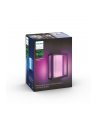 Philips Hue  White and Color Ambiance Impress czarny 1743030P7 - nr 29