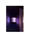 Philips Hue  White and Color Ambiance Impress czarny 1743030P7 - nr 30