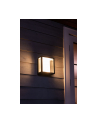 Philips Hue  White and Color Ambiance Impress czarny 1743030P7 - nr 31