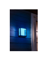 Philips Hue  White and Color Ambiance Impress czarny 1743030P7 - nr 32