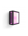 Philips Hue  White and Color Ambiance Impress czarny 1743030P7 - nr 34