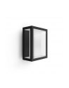 Philips Hue  White and Color Ambiance Impress czarny 1743030P7 - nr 36