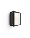 Philips Hue  White and Color Ambiance Impress czarny 1743030P7 - nr 37