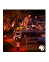 Philips Hue  White and Color Ambiance Impress czarny 1743030P7 - nr 5