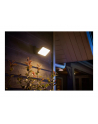 Philips Hue White and Color Ambiance Discover czarny 1743530P7 - nr 34