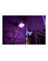 Philips Hue White and Color Ambiance Discover czarny 1743530P7 - nr 35