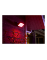 Philips Hue White and Color Ambiance Discover czarny 1743530P7 - nr 37