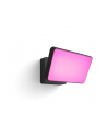 Philips Hue White and Color Ambiance Discover czarny 1743530P7 - nr 47
