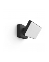 Philips Hue White and Color Ambiance Discover czarny 1743530P7 - nr 48
