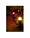 Philips Hue White and Color Ambiance Calla czarny 1743730P7 - nr 26