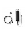 Philips Hue White and Color Ambiance Calla czarny 1743730P7 - nr 37