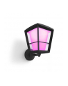 Philips Hue White and Color Ambiance Econic czarny 1743930P7 - nr 12