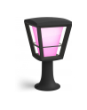 Philips Hue  White and Color Ambiance Econic czarny 1744130P7 - nr 16