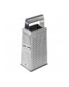 Amazon WMF tarka czterostronna - nr 3