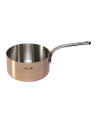 Amazon de Buyer 6206.2 patelnia - nr 1