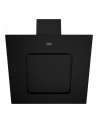 BEKO HCA62540B - nr 1
