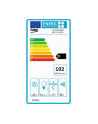 BEKO HCA62540B - nr 4